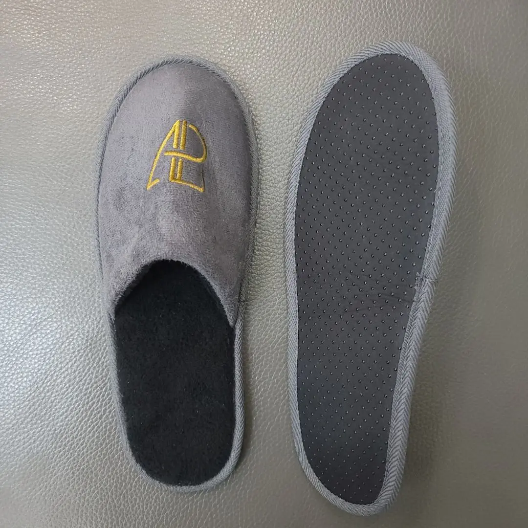 AB Grey Slippers replacement photo slipper under About tab .jpg_1685565018