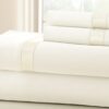 Bold Satin Collection - Image 2