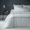 Delta Resort Collection - Image 2
