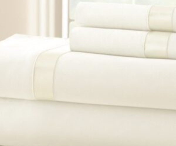 Bold Satin Collection