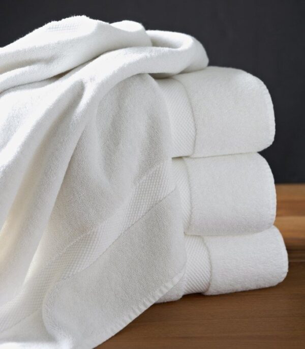 Luxury Bamboo Collection