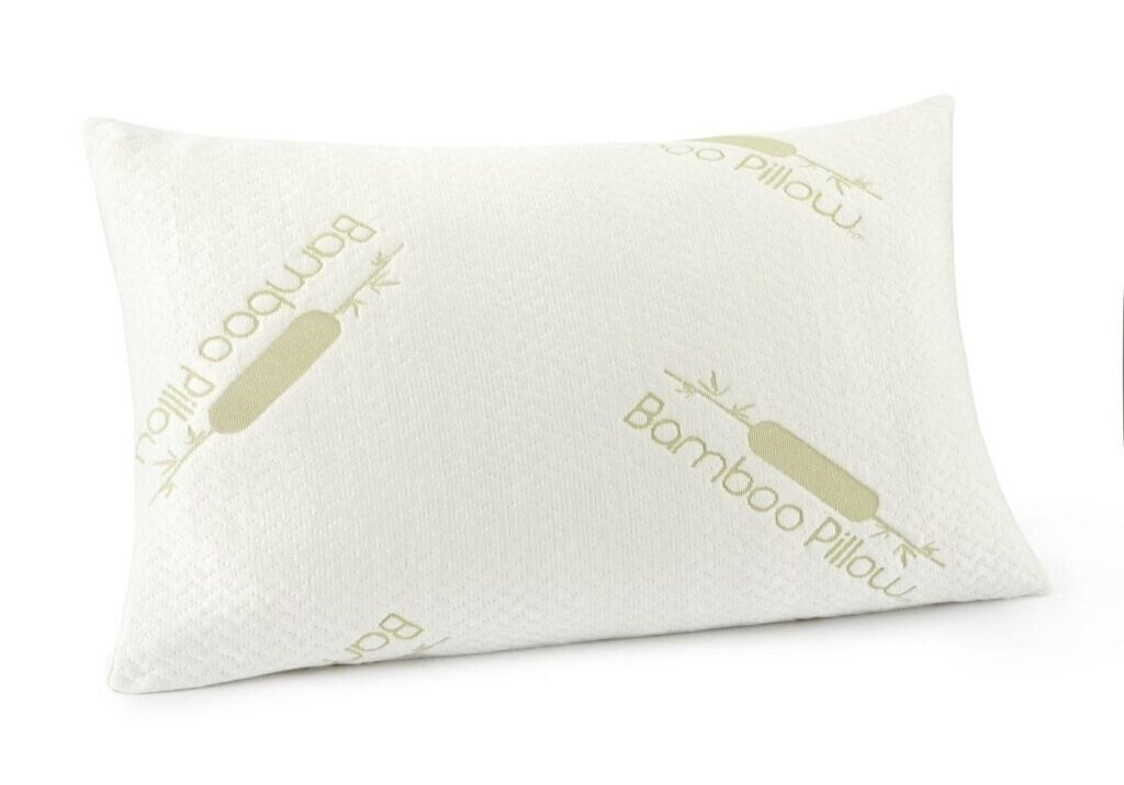 Bamboo+Pillow-1920w