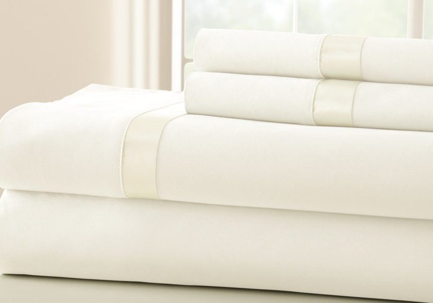 Bedding+1-1920w