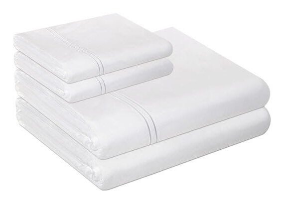 Bedding+4-1920w