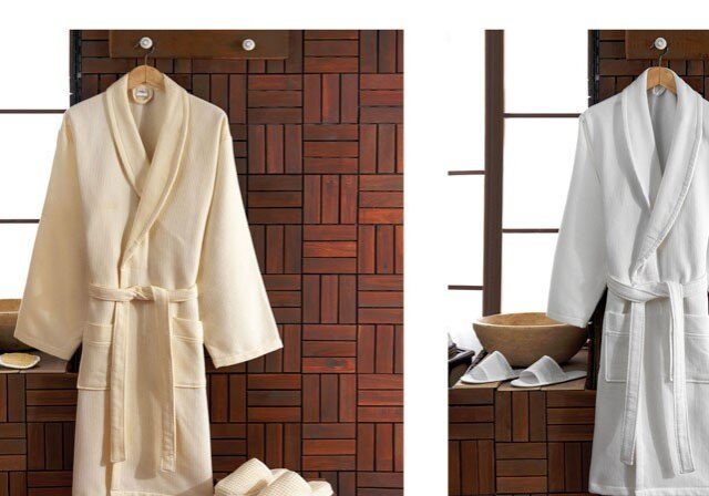 Classic+Luxury+Robe+Collection-2