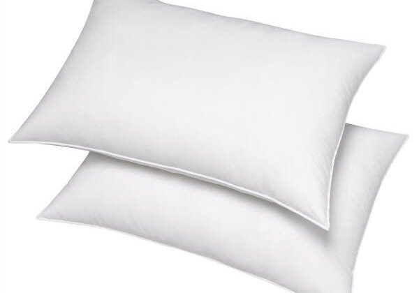 Gel+Fiber+100-+Cotton+Pillows-640w