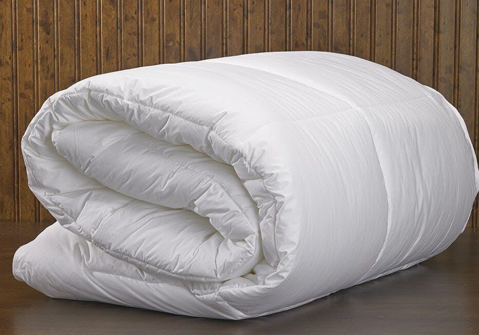 Luxury+Duvet+Blanket+2-1920w