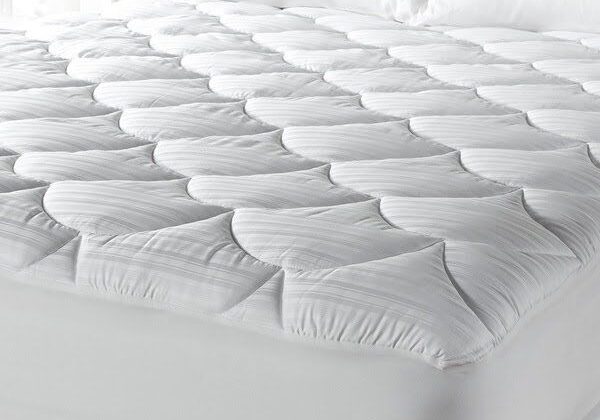 Quilted+Mattress+Pads+-640w